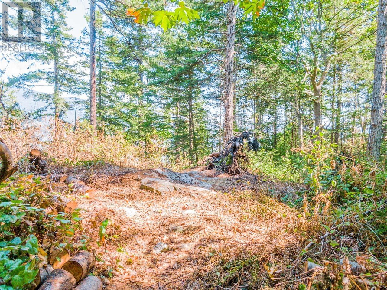16 Passage Island, West Vancouver, British Columbia  V7W 1V7 - Photo 3 - R2833774