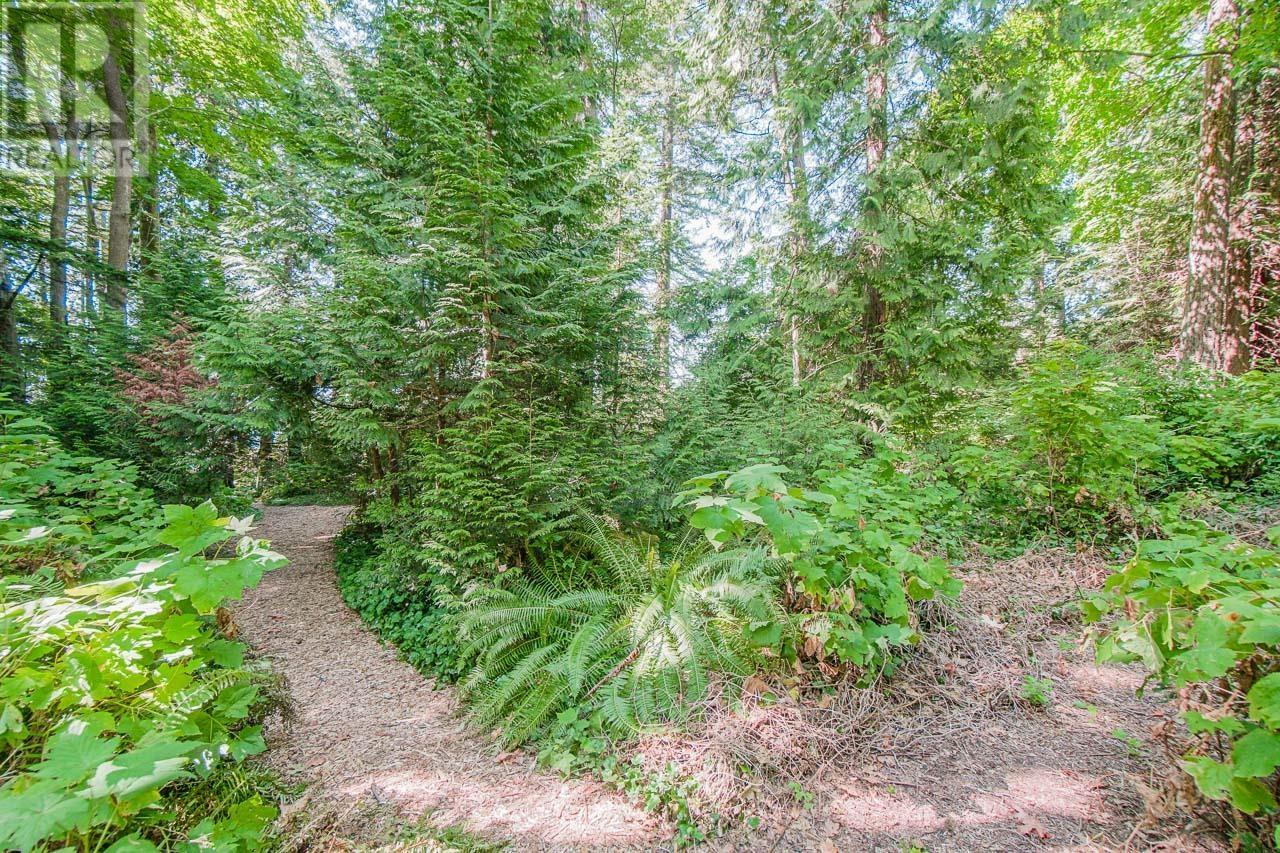 16 Passage Island, West Vancouver, British Columbia  V7W 1V7 - Photo 22 - R2833774