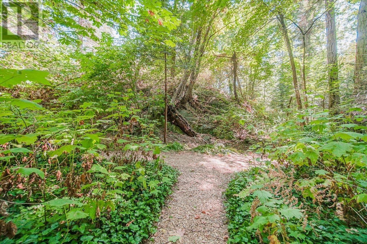 16 Passage Island, West Vancouver, British Columbia  V7W 1V7 - Photo 17 - R2833774