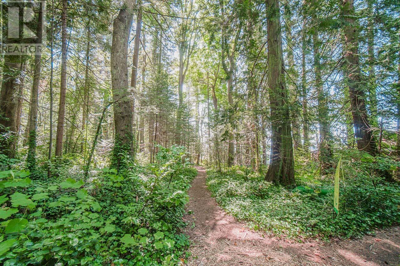 16 Passage Island, West Vancouver, British Columbia  V7W 1V7 - Photo 16 - R2833774