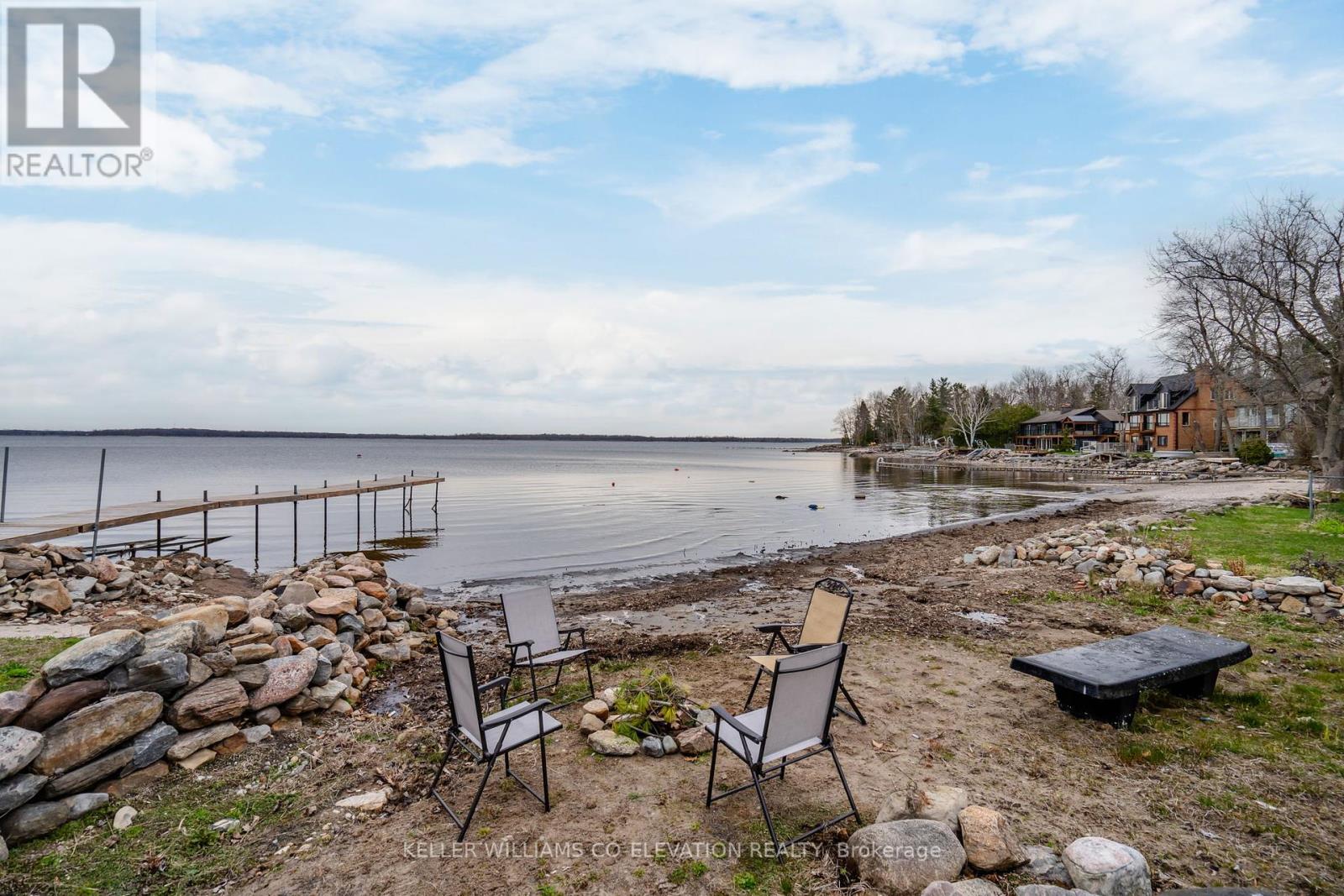 220 Robin's Point Road, Tay, Ontario  L0K 2A0 - Photo 16 - S8272110