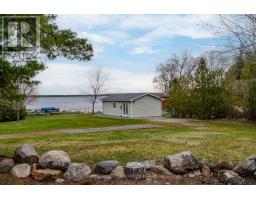 220 ROBIN'S POINT RD, tay, Ontario