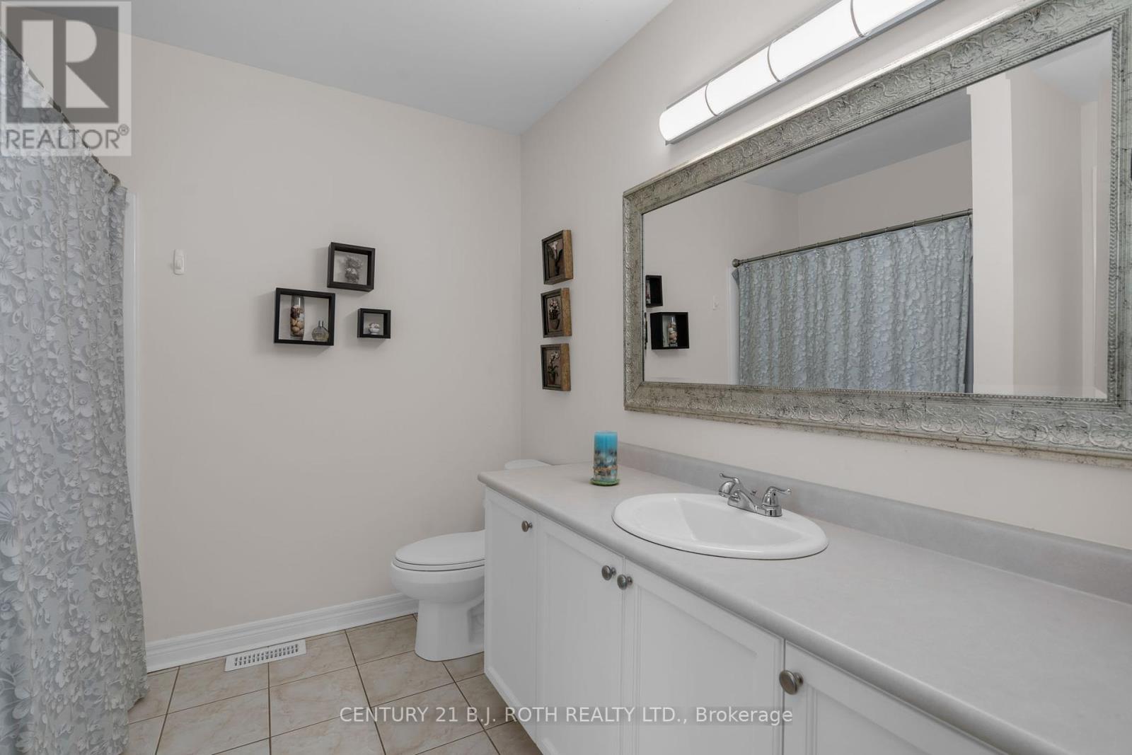 #30 -430 Mapleview Dr E, Barrie, Ontario  L4N 0R9 - Photo 15 - S8272368