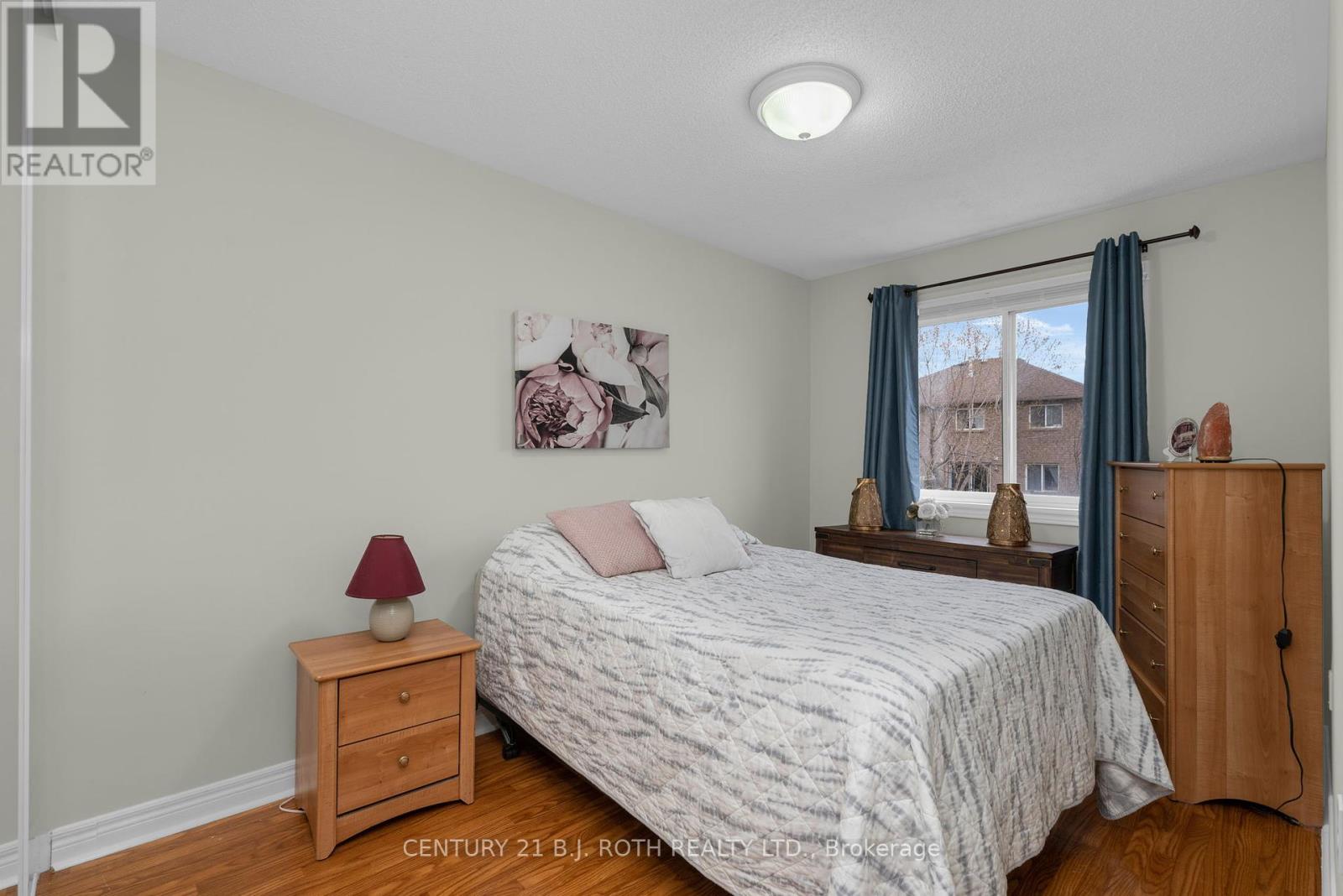 30 - 430 Mapleview Drive E, Barrie, Ontario  L4N 0R9 - Photo 16 - S8272368