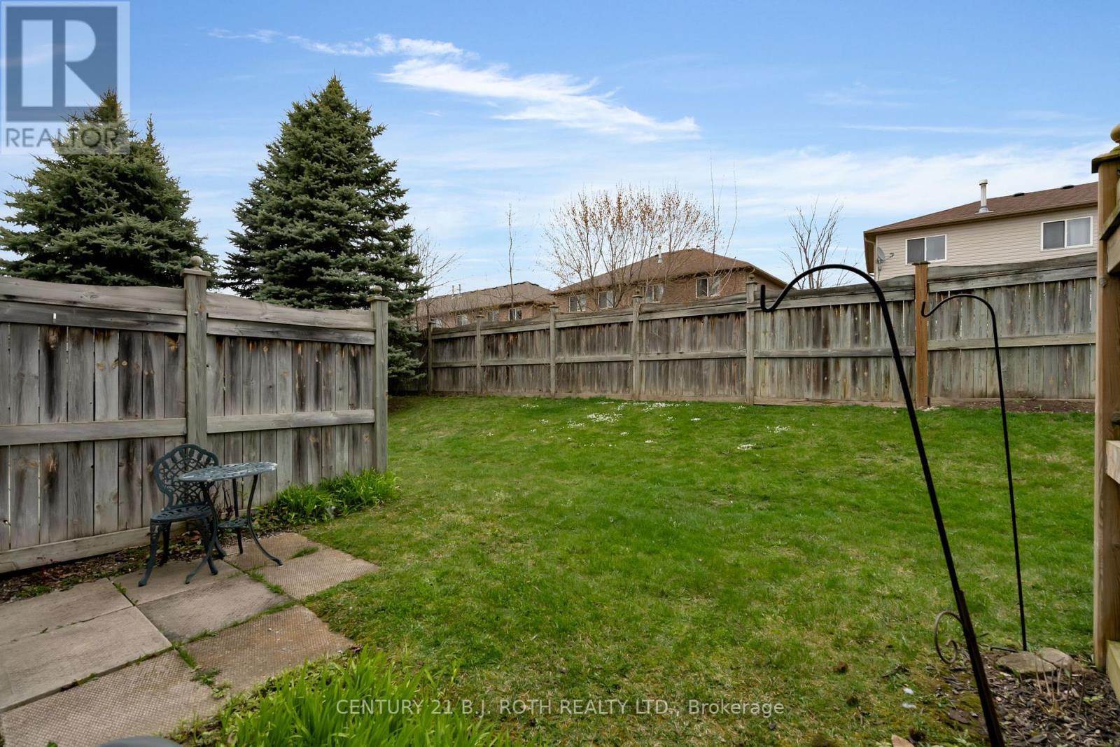 #30 -430 Mapleview Dr E, Barrie, Ontario  L4N 0R9 - Photo 21 - S8272368