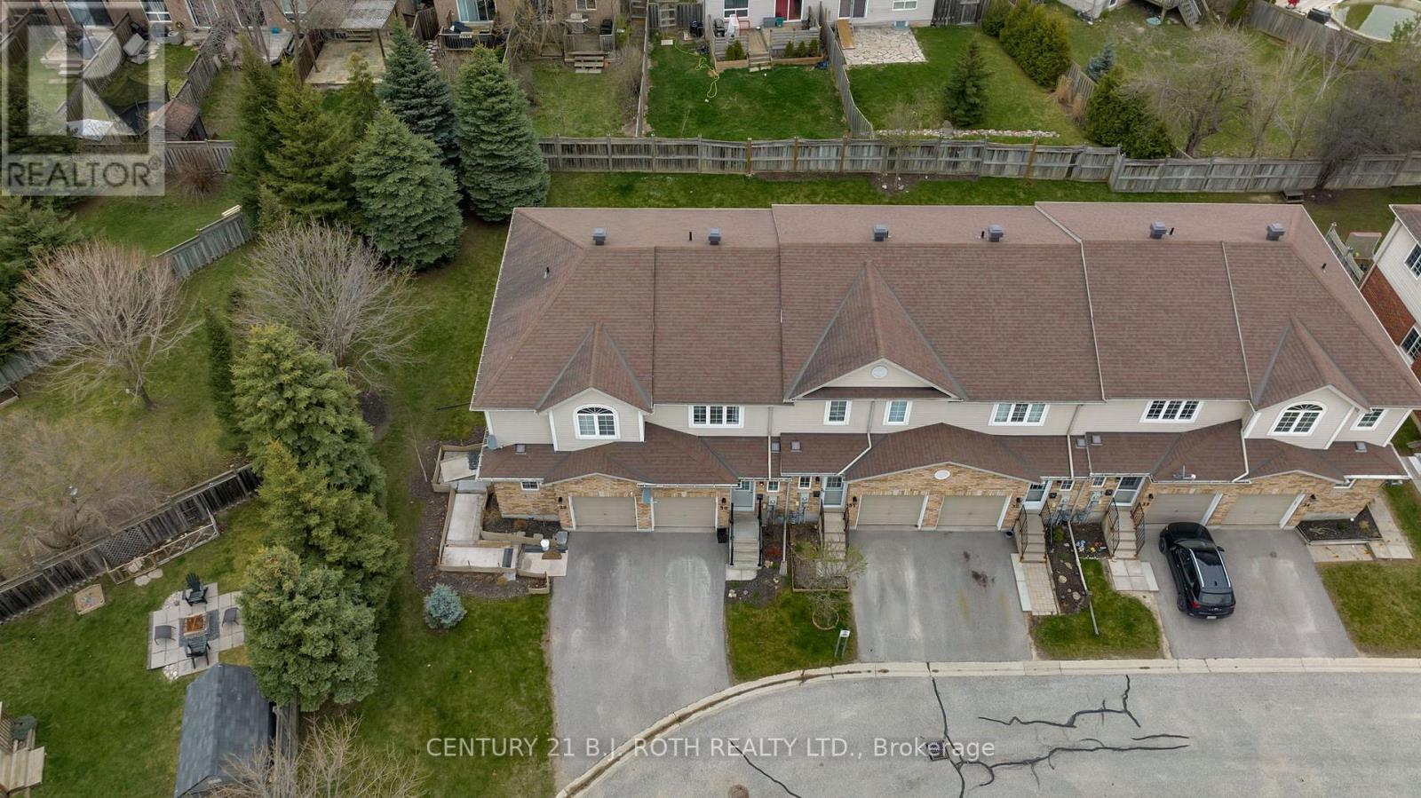 30 - 430 Mapleview Drive E, Barrie, Ontario  L4N 0R9 - Photo 26 - S8272368