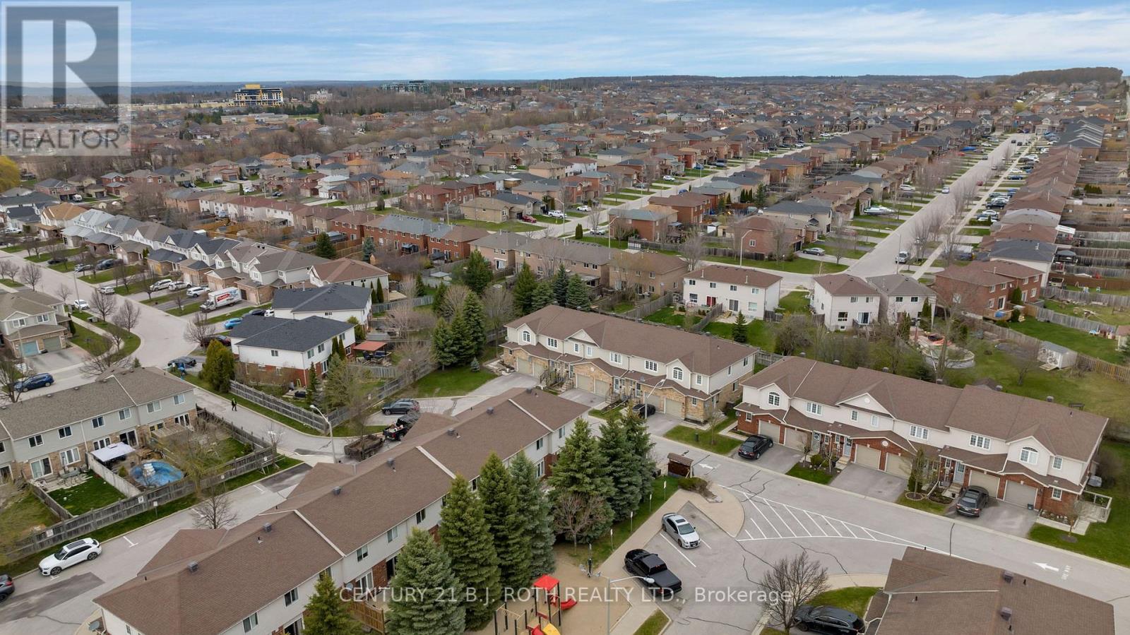 30 - 430 Mapleview Drive E, Barrie, Ontario  L4N 0R9 - Photo 28 - S8272368