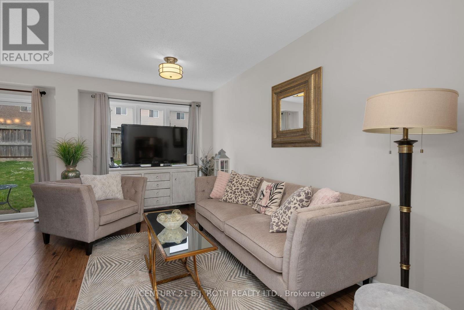 #30 -430 Mapleview Dr E, Barrie, Ontario  L4N 0R9 - Photo 6 - S8272368