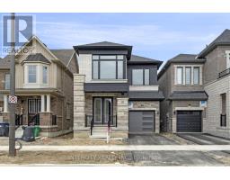 19 COULTERVILLE DRIVE, caledon, Ontario
