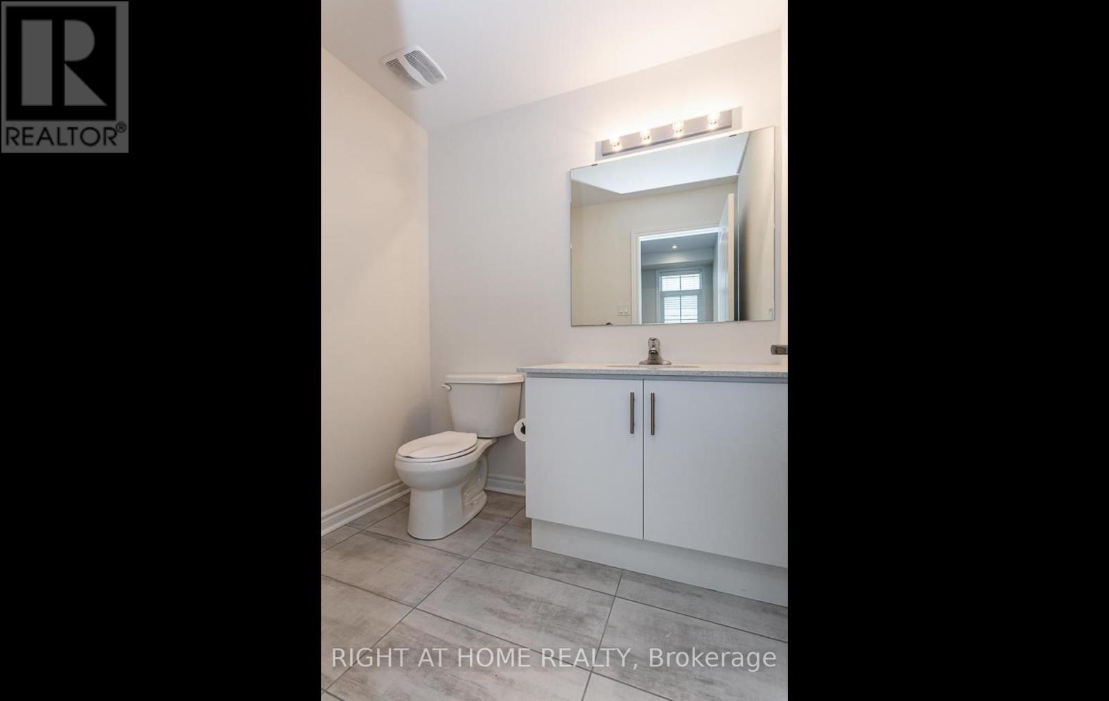#35 -81 Armdale Rd, Mississauga, Ontario  L4Z 0C7 - Photo 10 - W8272196