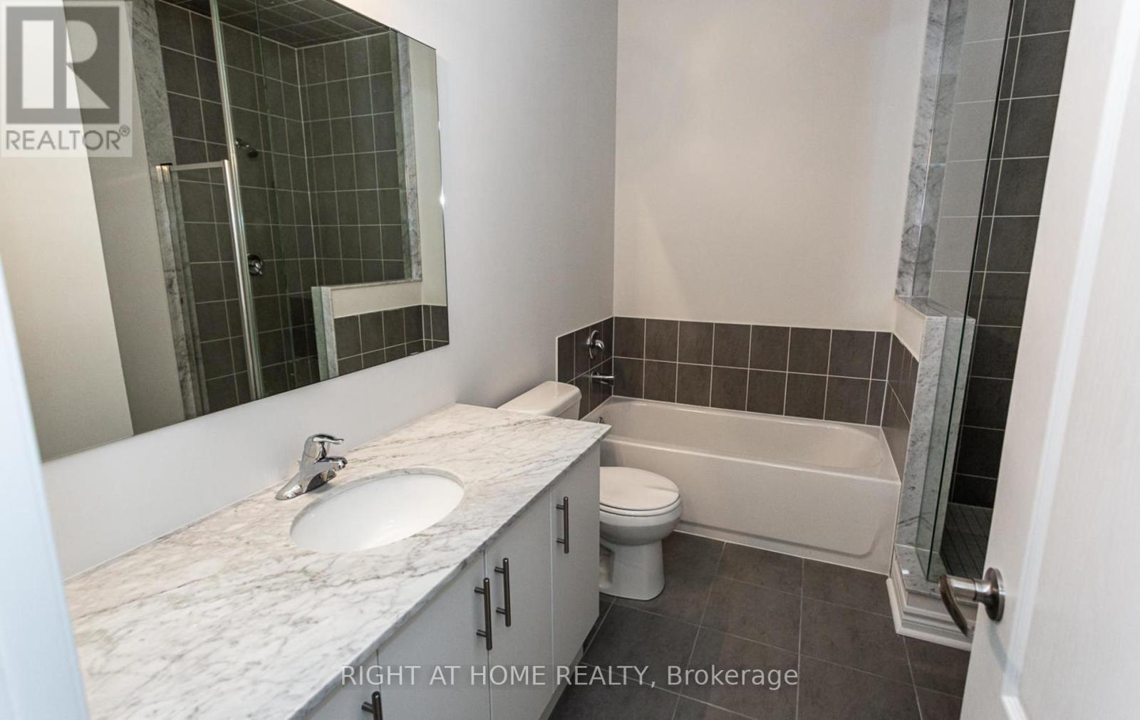 #35 -81 Armdale Rd, Mississauga, Ontario  L4Z 0C7 - Photo 20 - W8272196