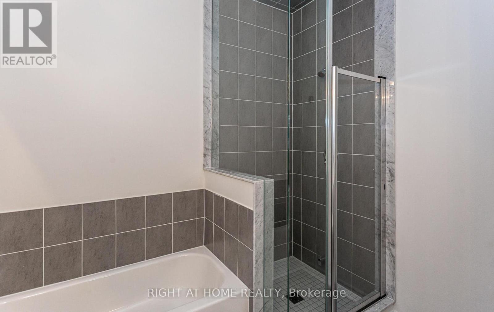 #35 -81 Armdale Rd, Mississauga, Ontario  L4Z 0C7 - Photo 21 - W8272196
