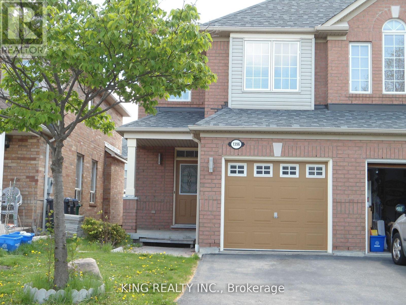 1396 Weir Chse, Mississauga, Ontario  L5V 2W9 - Photo 1 - W8272264