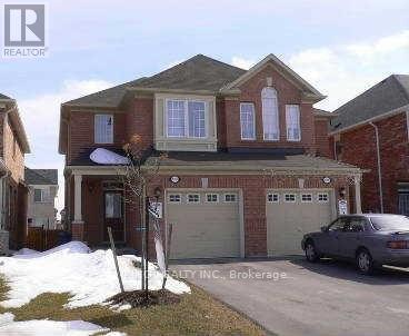 1396 Weir Chse, Mississauga, Ontario  L5V 2W9 - Photo 2 - W8272264