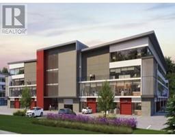 A306 4888-4899 VANGUARD ROAD, Richmond, British Columbia