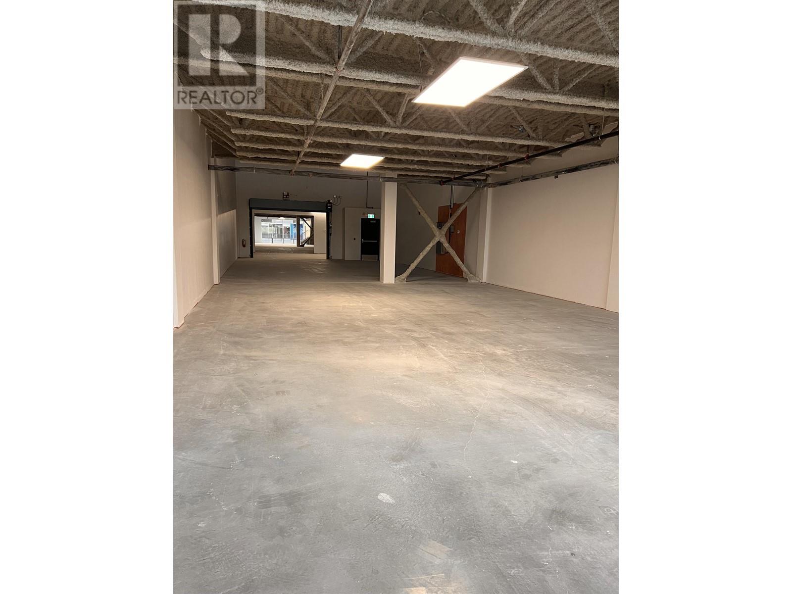 Property at A306 4888-4899 VANGUARD ROAD image 5