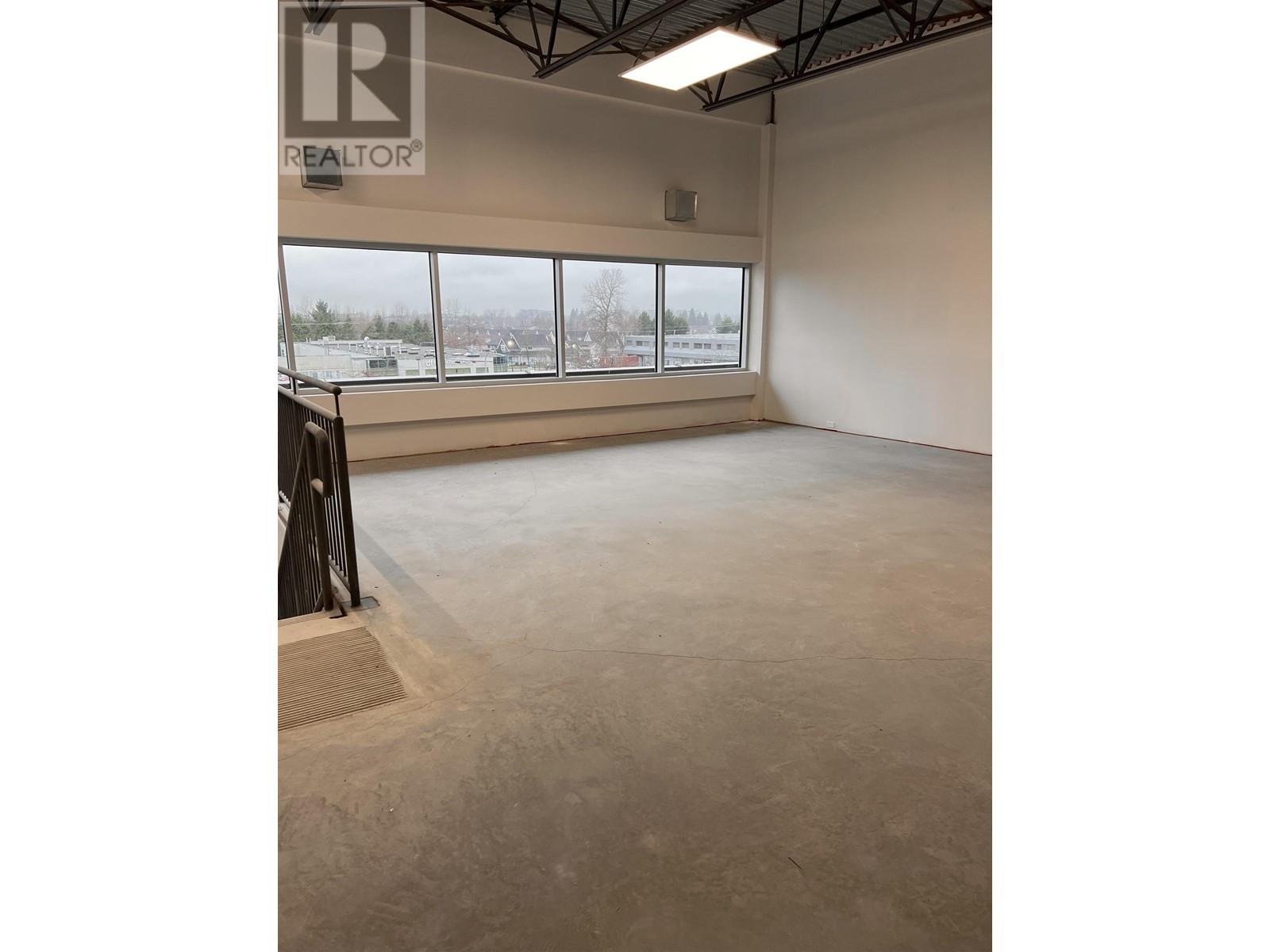 A306 4888-4899 Vanguard Road, Richmond, British Columbia  V6X 2P8 - Photo 8 - C8053380