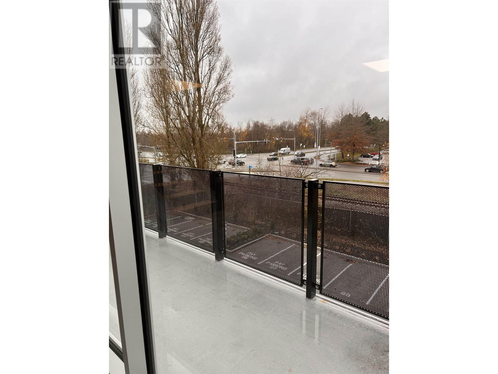 A306 4888-4899 Vanguard Road, Richmond, British Columbia  V6X 2P8 - Photo 9 - C8053380