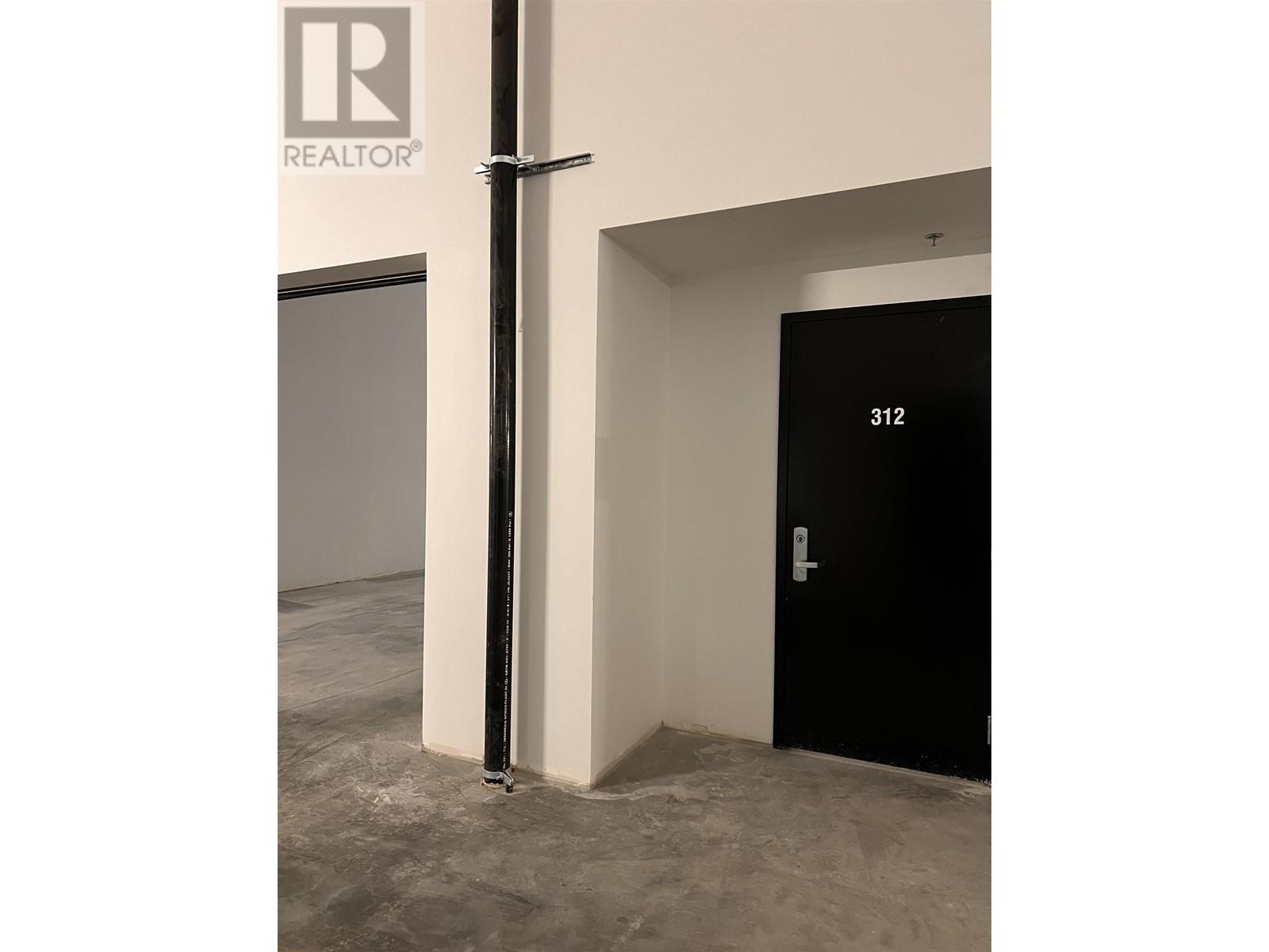 Property at A312 4888-4899 VANGUARD ROAD image 2