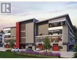 A312 4888-4899 VANGUARD ROAD, Richmond, British Columbia