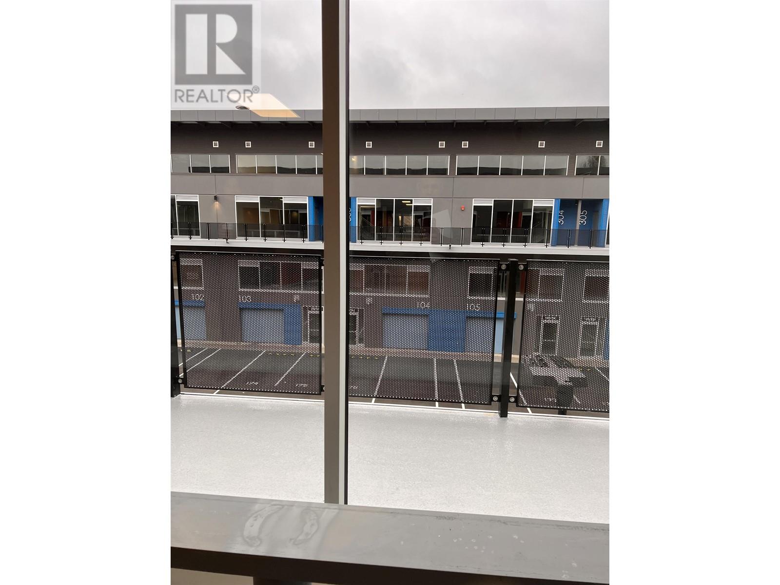 Property at A312 4888-4899 VANGUARD ROAD image 4