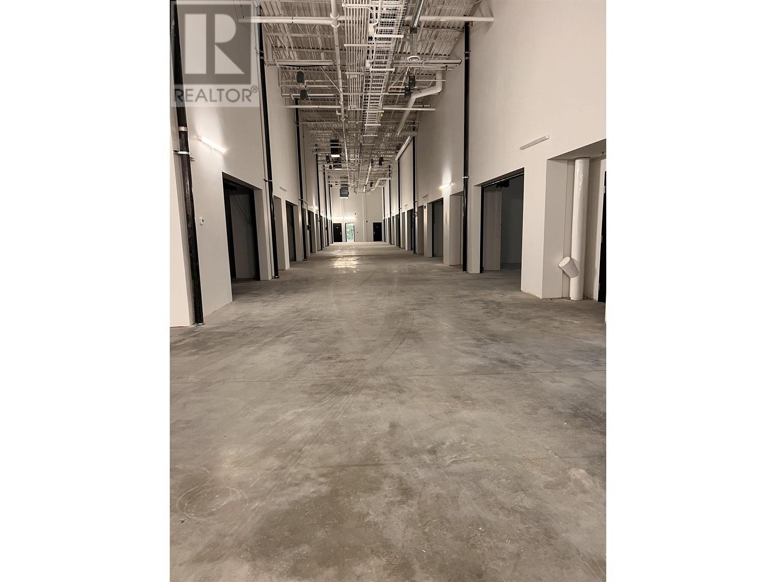 A312 4888-4899 Vanguard Road, Richmond, British Columbia  V6X 2P8 - Photo 6 - C8053384