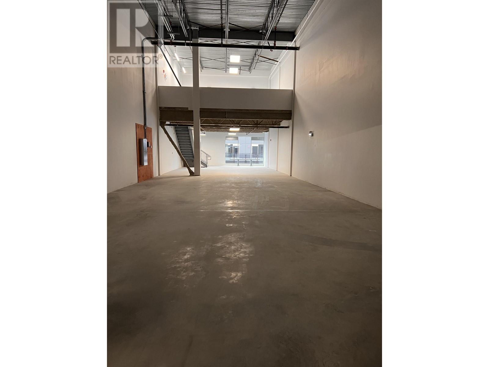 Property at A312 4888-4899 VANGUARD ROAD image 3