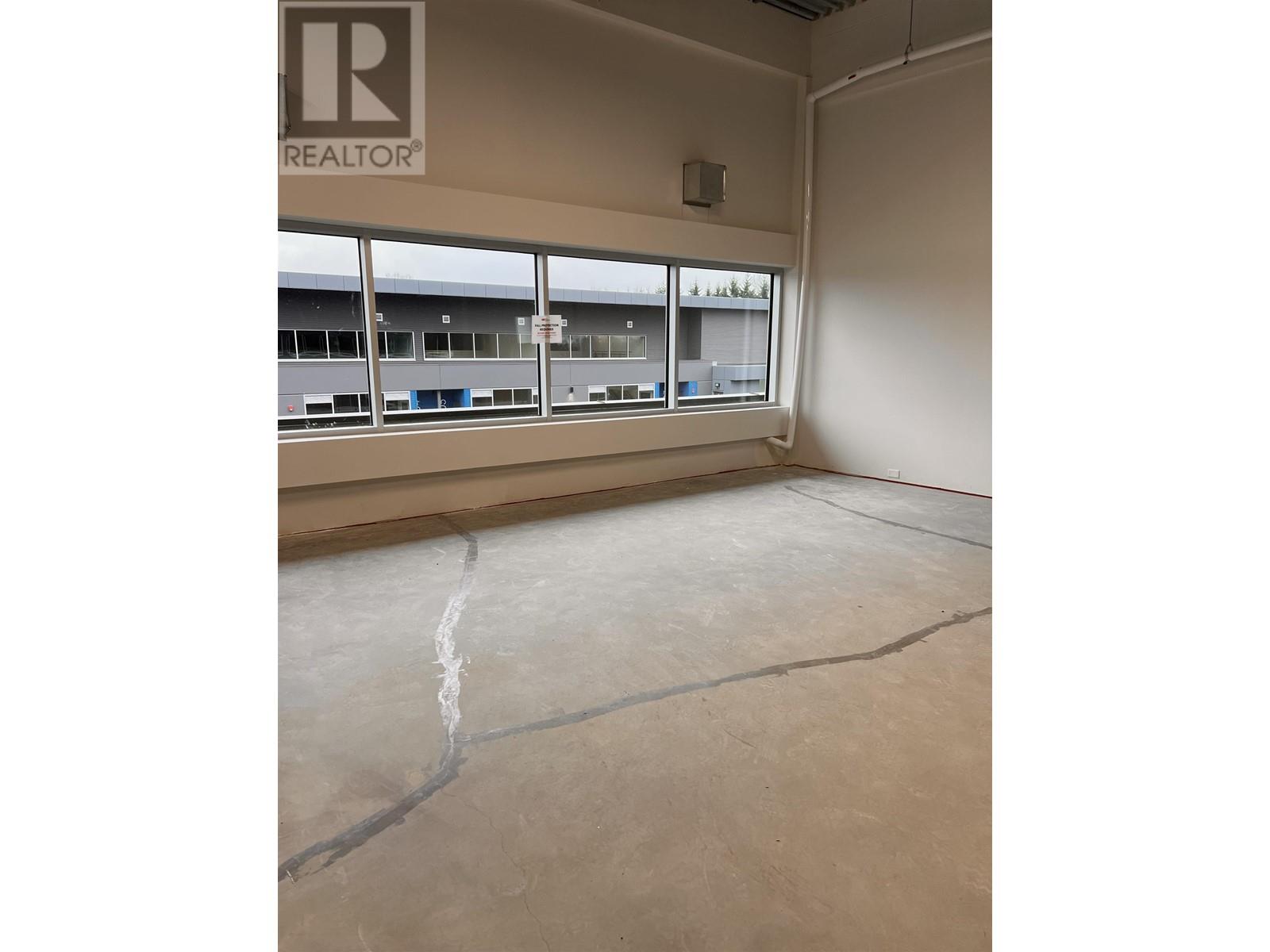 A312 4888-4899 Vanguard Road, Richmond, British Columbia  V6X 2P8 - Photo 10 - C8053384