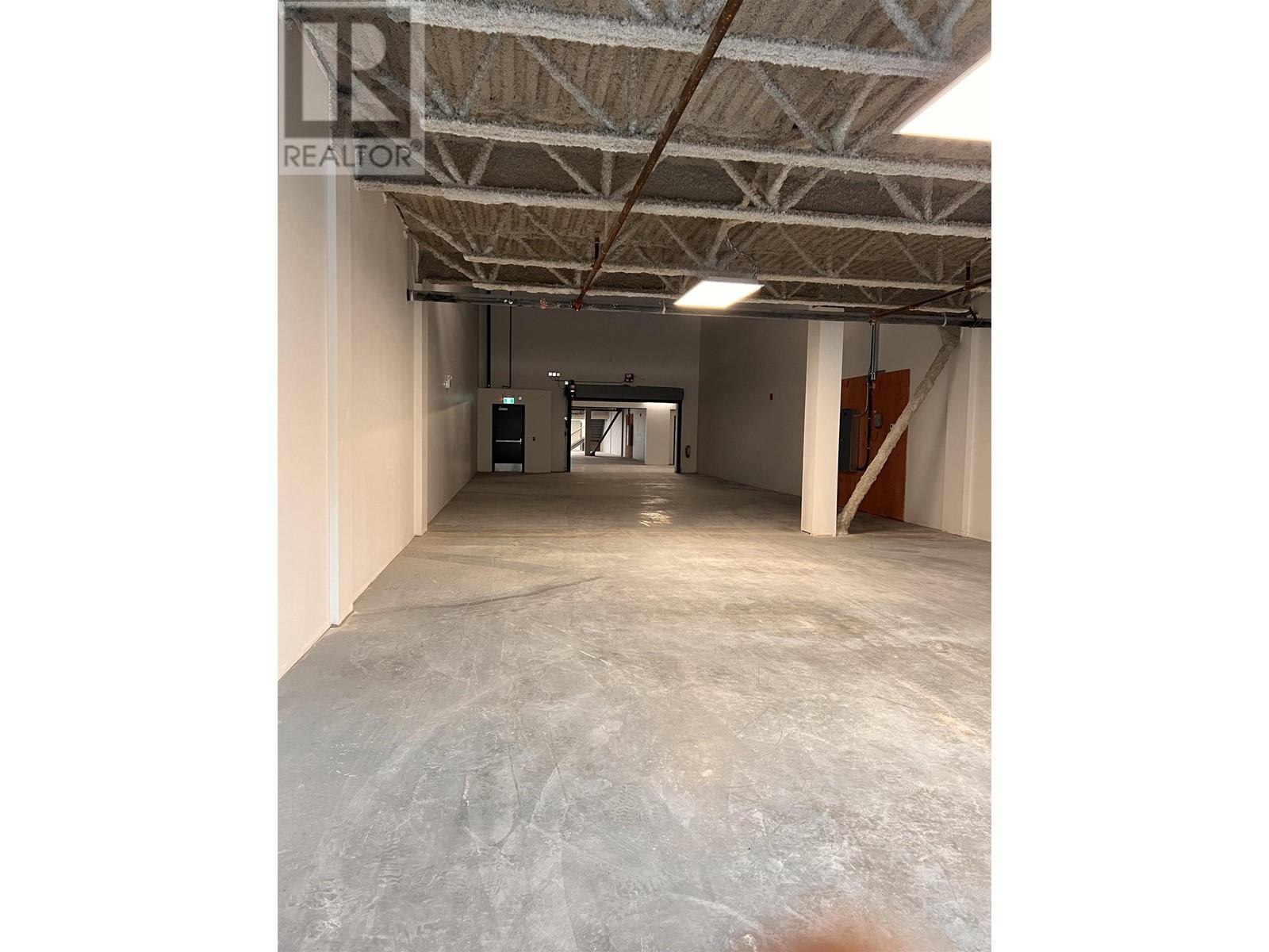 Property at A312 4888-4899 VANGUARD ROAD image 5