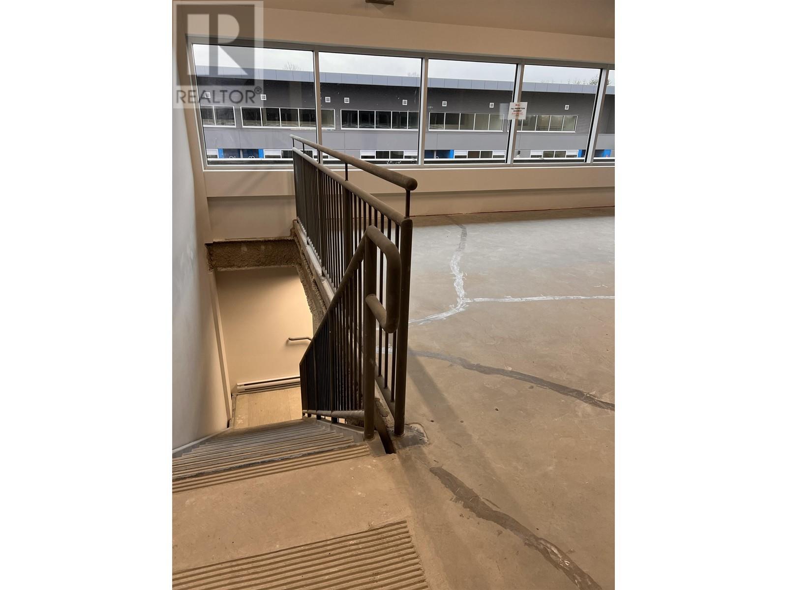 A312 4899 Vanguard Road, Richmond, British Columbia  V6X 2P8 - Photo 5 - C8056306