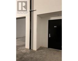 A312 4899 VANGUARD ROAD, Richmond, British Columbia