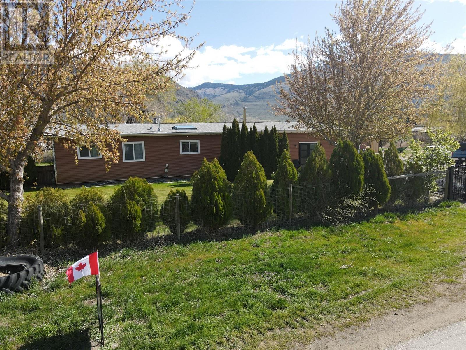 2234 Newton Road, Cawston, British Columbia  V0X 1C1 - Photo 37 - 10309038