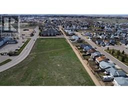 1405 3 Street W, brooks, Alberta