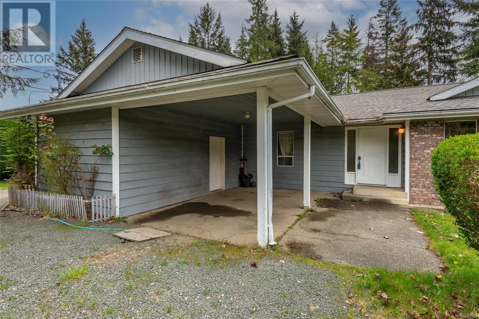 4228 Enquist Rd, Campbell River, British Columbia  V9H 1A5 - Photo 26 - 961483