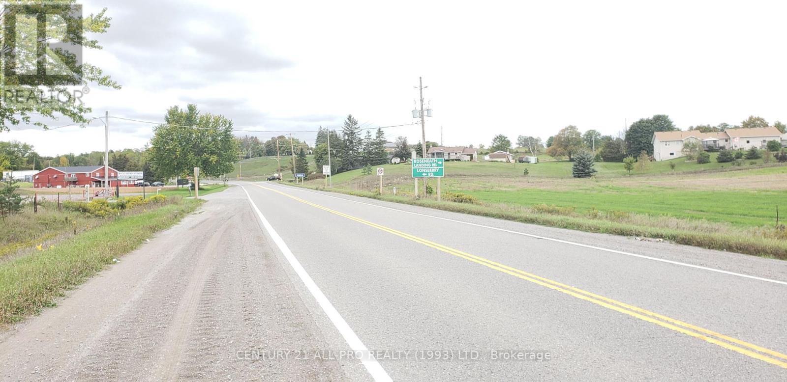 0 County Road 45 Road, Alnwick/haldimand, Ontario  K0K 2X0 - Photo 17 - X8187316