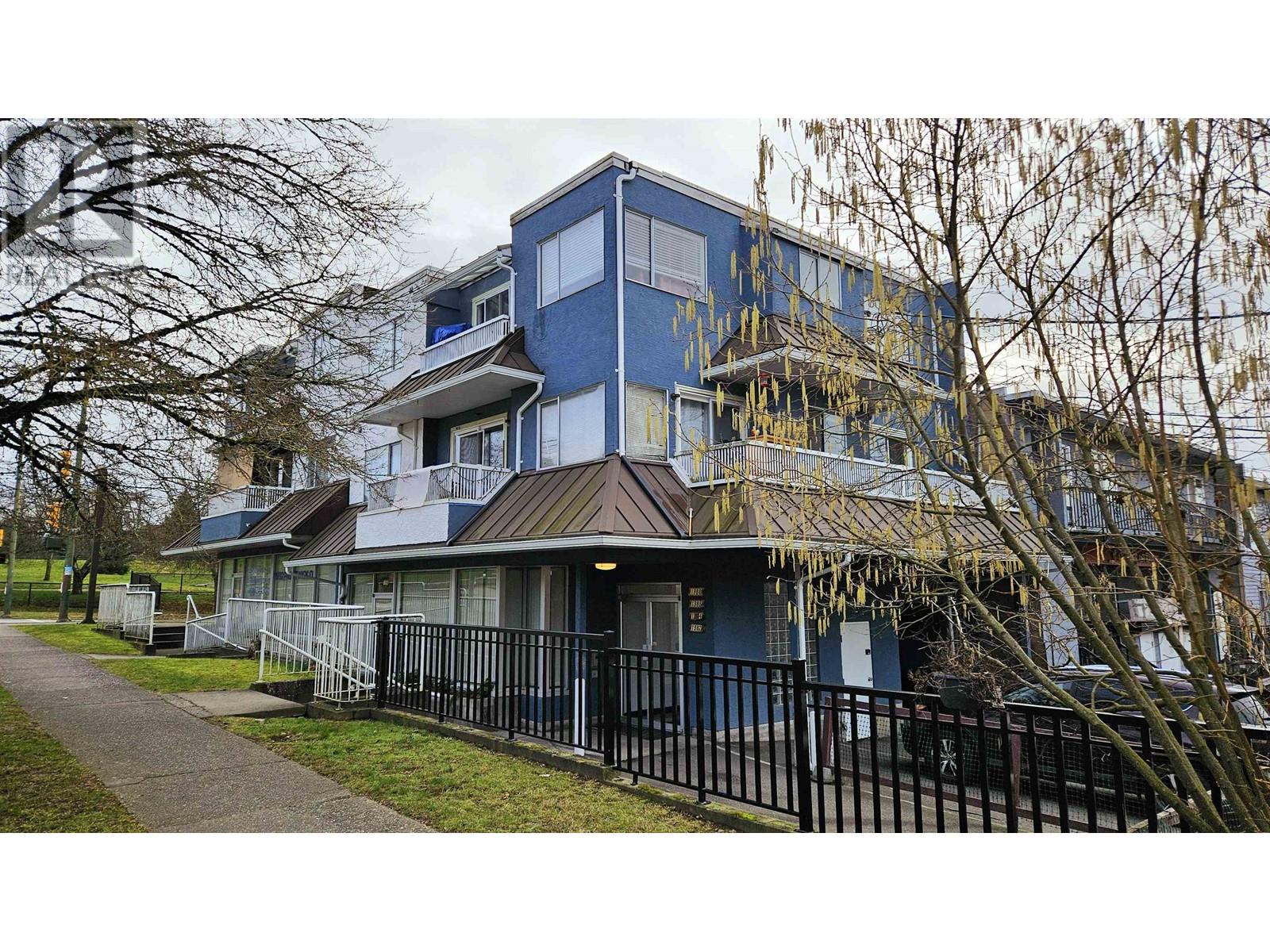 Listing Picture 6 of 12 : 1992 PRESTWICK DRIVE, Vancouver / 溫哥華 - 魯藝地產 Yvonne Lu Group - MLS Medallion Club Member