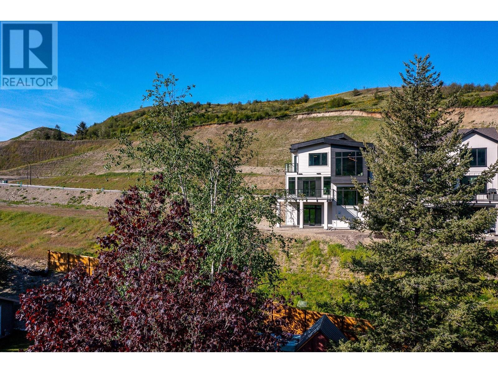 433 Morningview Drive, Coldstream, British Columbia  V1B 0B5 - Photo 45 - 10300674