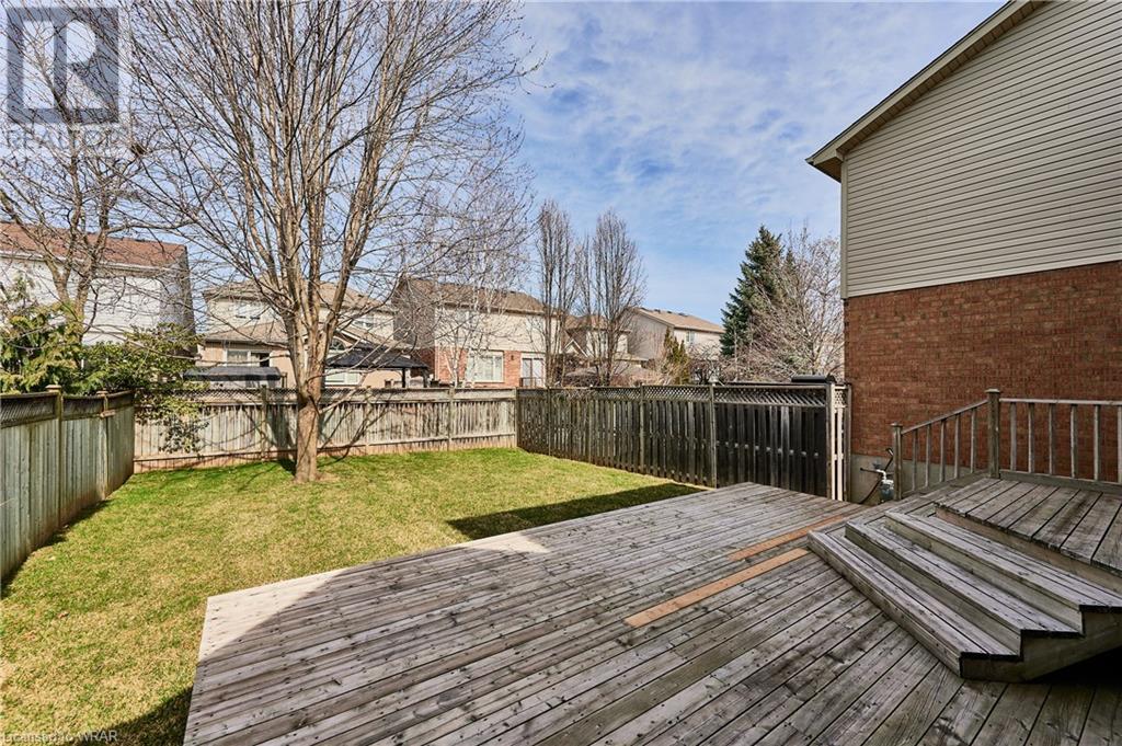 55 Marsh Crescent, Guelph, Ontario  N1L 1L4 - Photo 26 - 40578044