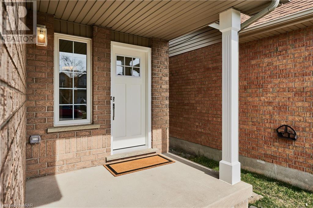 55 Marsh Crescent, Guelph, Ontario  N1L 1L4 - Photo 3 - 40578044
