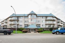 112 7685 Amber Drive, Chilliwack, Ca