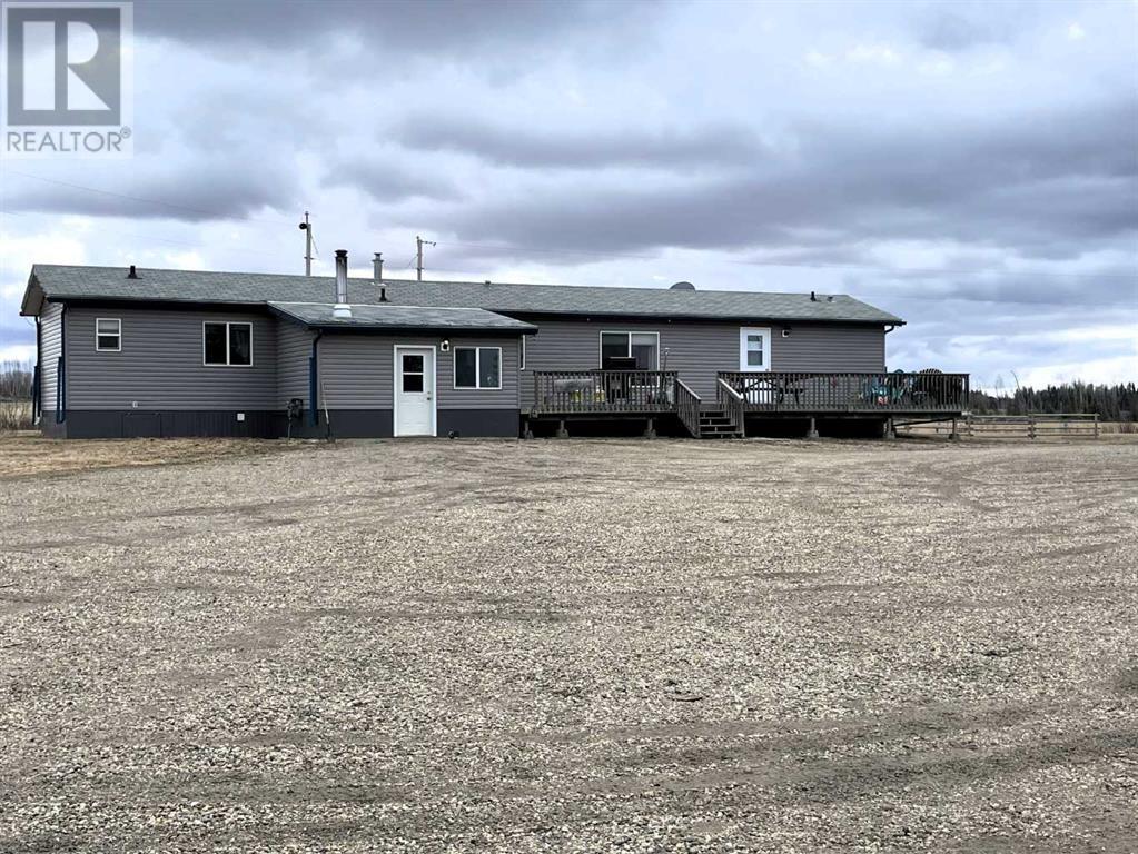 Property Image 3 for 53066 TWP RD 864