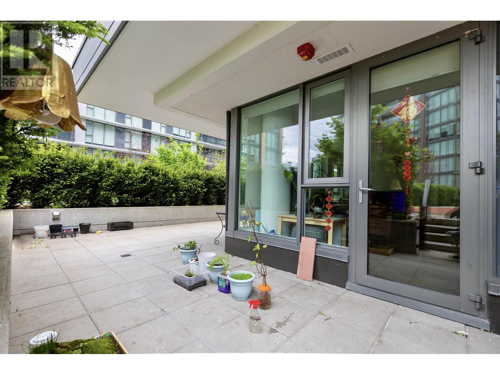 507 8160 Mcmyn Way, Richmond, British Columbia  V6X 0V2 - Photo 2 - R2875582