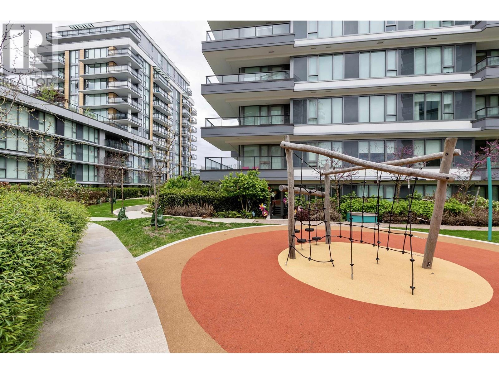 507 8160 Mcmyn Way, Richmond, British Columbia  V6X 0V2 - Photo 4 - R2875582