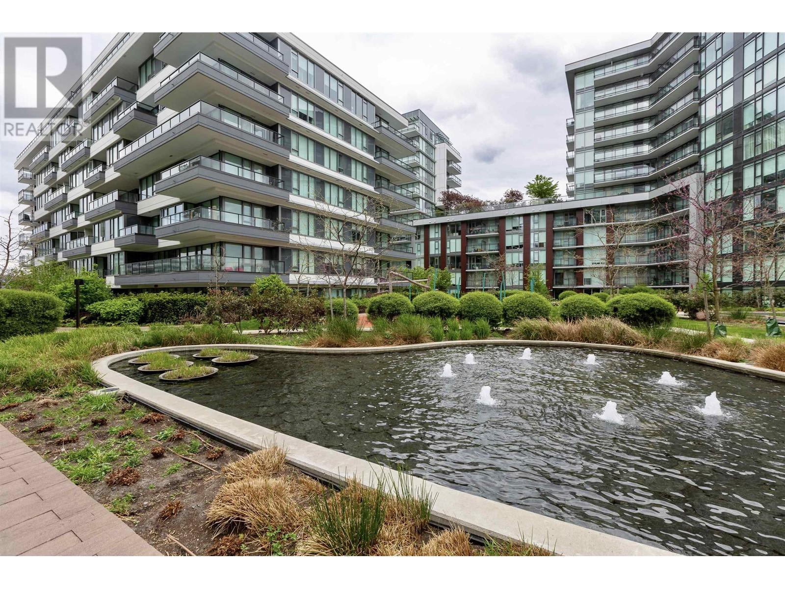 507 8160 Mcmyn Way, Richmond, British Columbia  V6X 0V2 - Photo 6 - R2875582