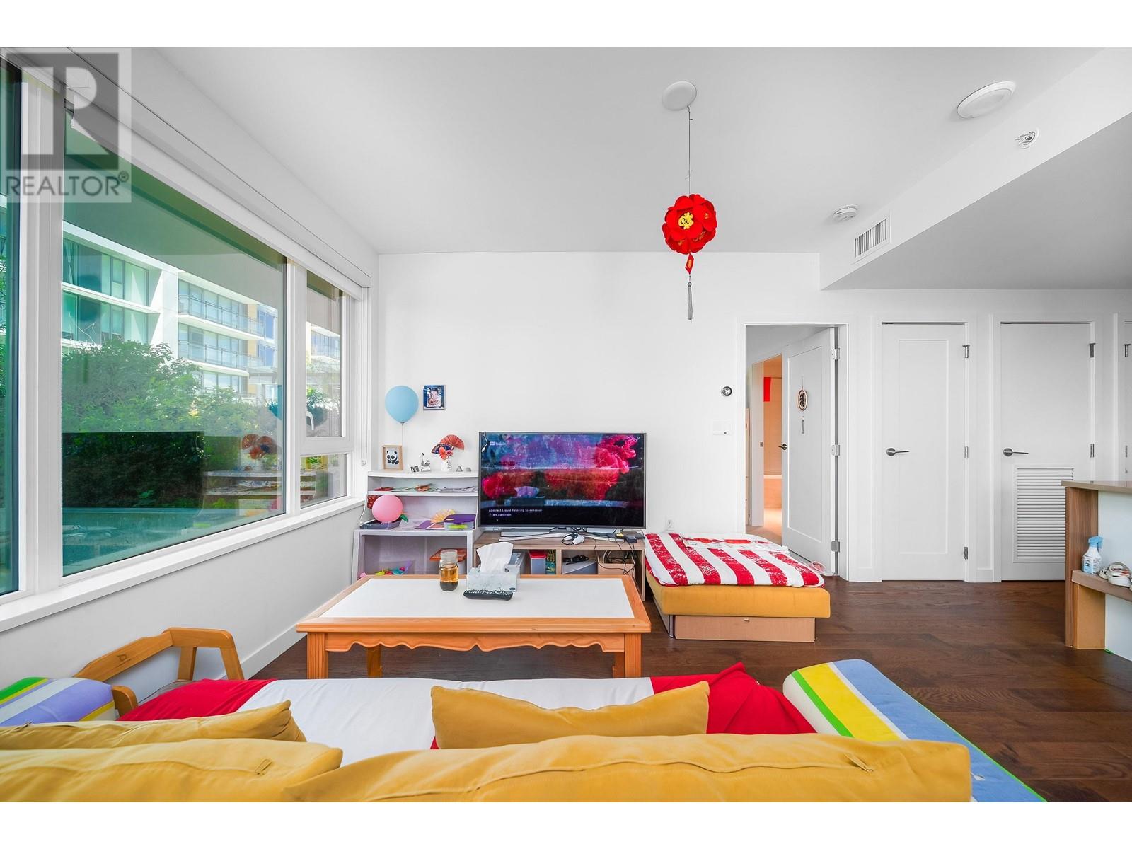 507 8160 Mcmyn Way, Richmond, British Columbia  V6X 0V2 - Photo 8 - R2875582