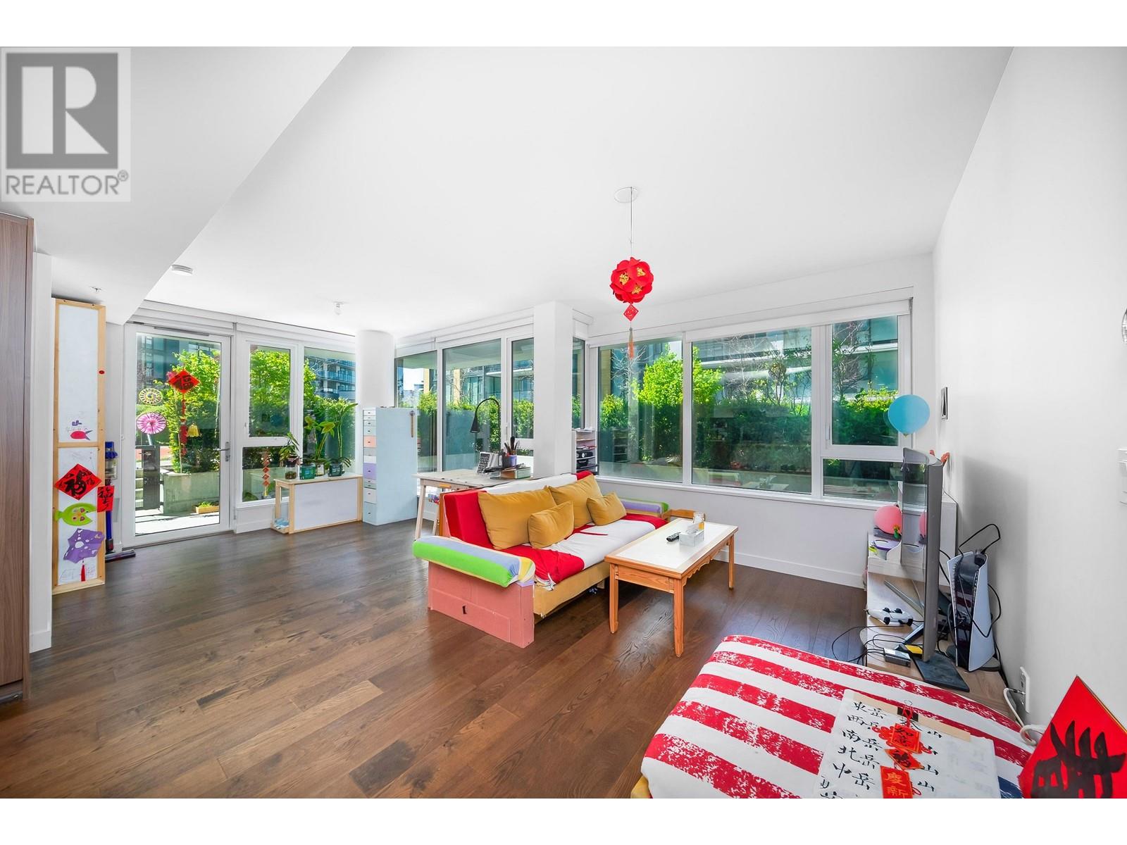 507 8160 Mcmyn Way, Richmond, British Columbia  V6X 0V2 - Photo 9 - R2875582