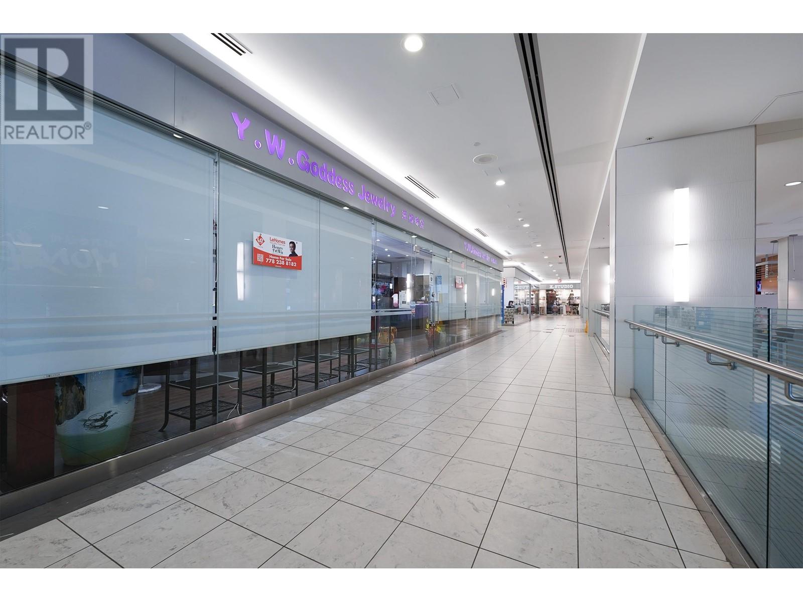 3080 3165/3170-4000 No. 3 Road, Richmond, British Columbia  V6X 0J8 - Photo 13 - C8059513