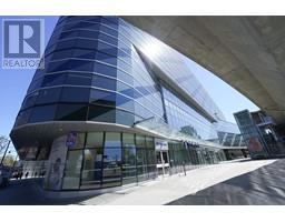 3080 3165/3170-4000 NO. 3 ROAD, Richmond, British Columbia