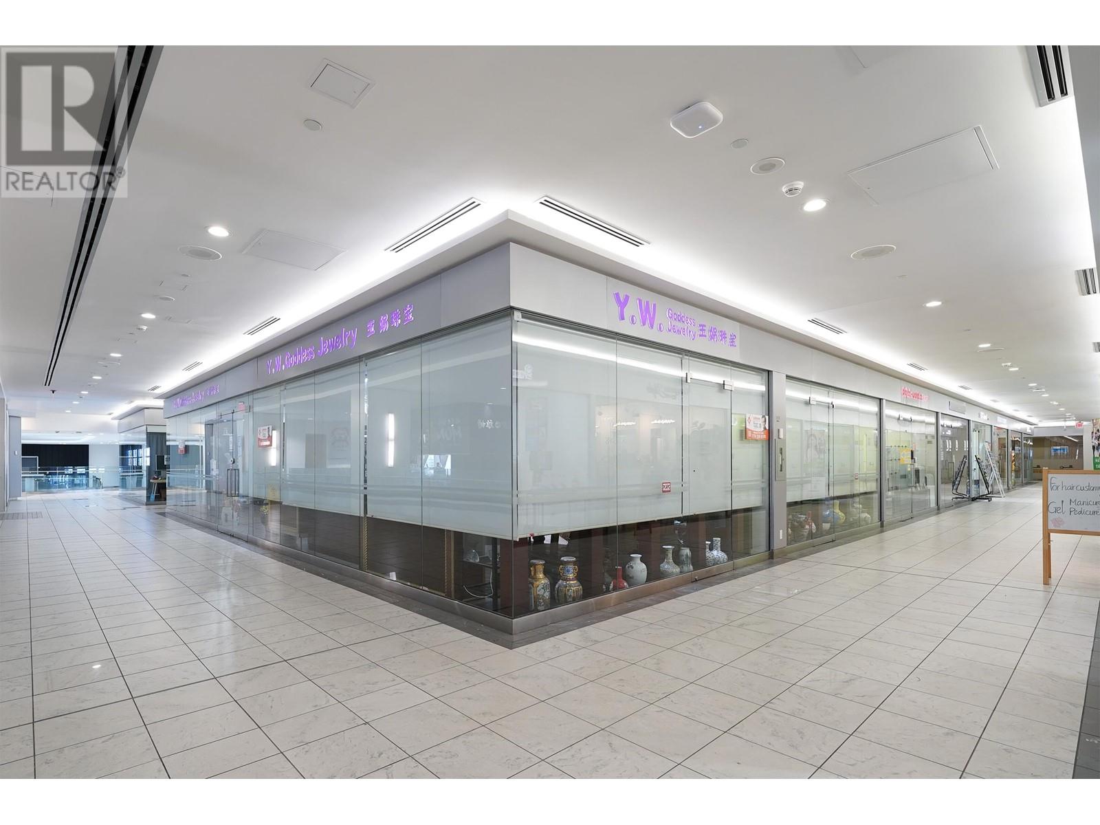 3080 3165/3170-4000 No. 3 Road, Richmond, British Columbia  V6X 0J8 - Photo 15 - C8059513