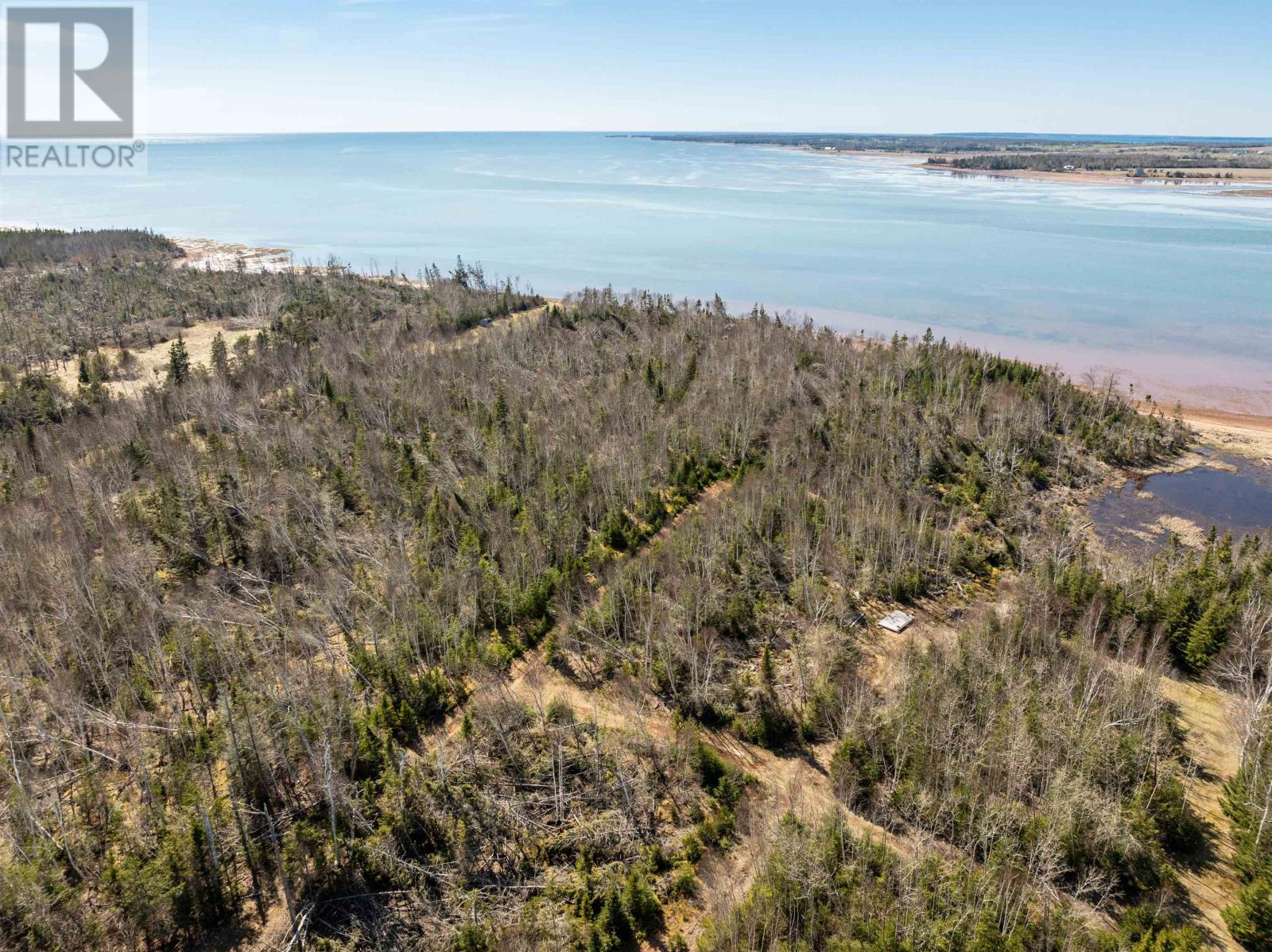 Lot Christie Lane, South Pinette, Prince Edward Island  C0A 1A0 - Photo 11 - 202315380